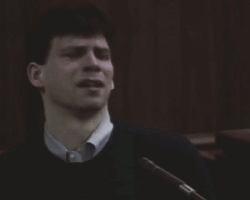 Все о чем она мечтала 1996. Смотреть фото Все о чем она мечтала 1996. Смотреть картинку Все о чем она мечтала 1996. Картинка про Все о чем она мечтала 1996. Фото Все о чем она мечтала 1996