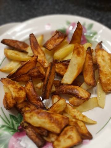 Кафе «У пани Сони»