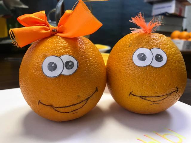 Кафе «У пани Сони»