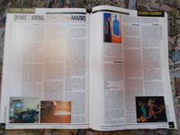 VFL.RU - ваш фотохостинг