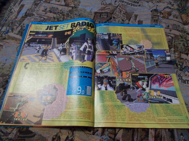 user posted image