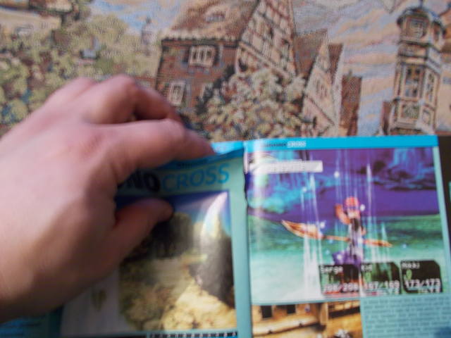 user posted image