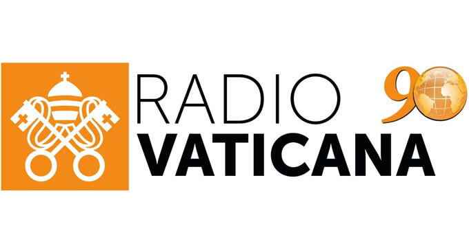 «Радио Ватикана» исполнилось 90 лет
