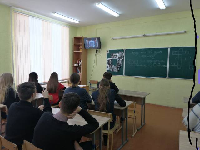 изображение viber 2021-02-15 08-10-37 изображение viber 2021-02-15 08-10-37
