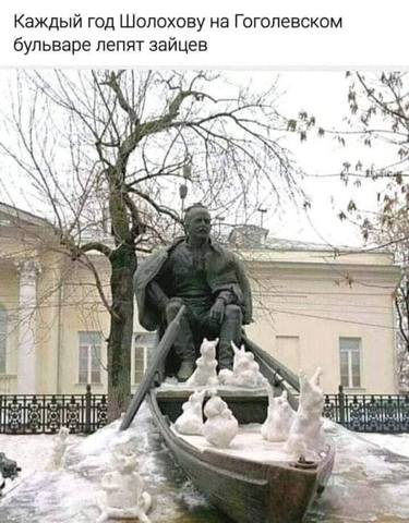 33340915_m.jpg