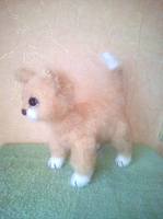 VFL.RU - ваш фотохостинг