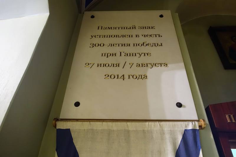 Санкт-Петербург Санкт-Петербург