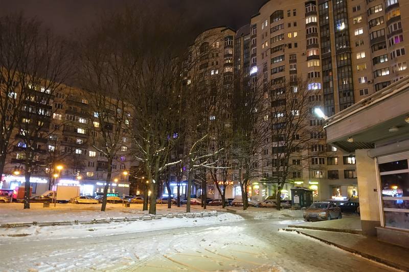 Калининский район Санкт-Петербурга Калининский район Санкт-Петербурга
