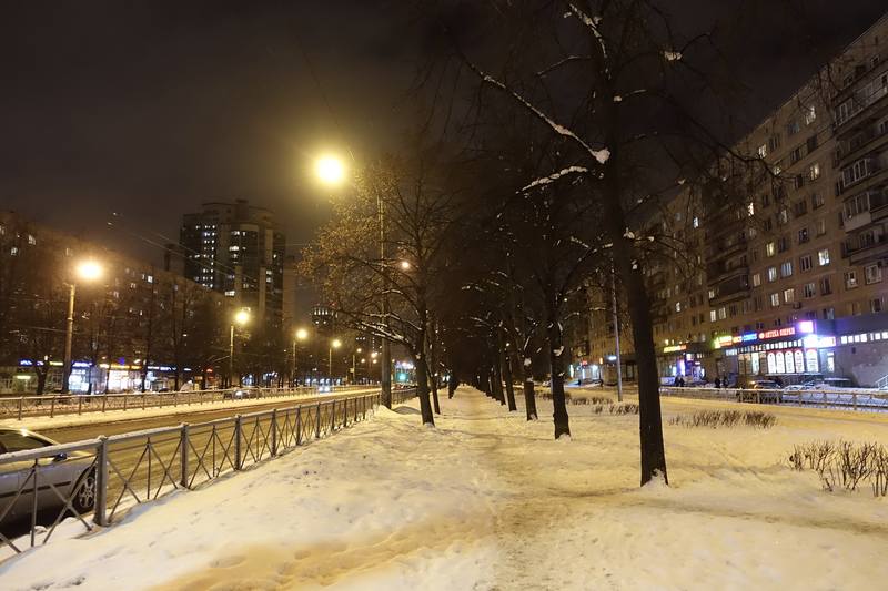 Калининский район Санкт-Петербурга Калининский район Санкт-Петербурга