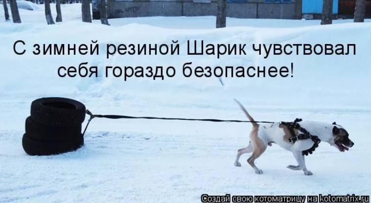 Юмор Юмор