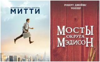 мэдисон книга мэдисон книга