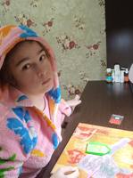 VFL.RU - ваш фотохостинг