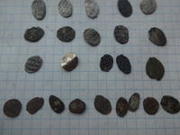 VFL.RU - ваш фотохостинг