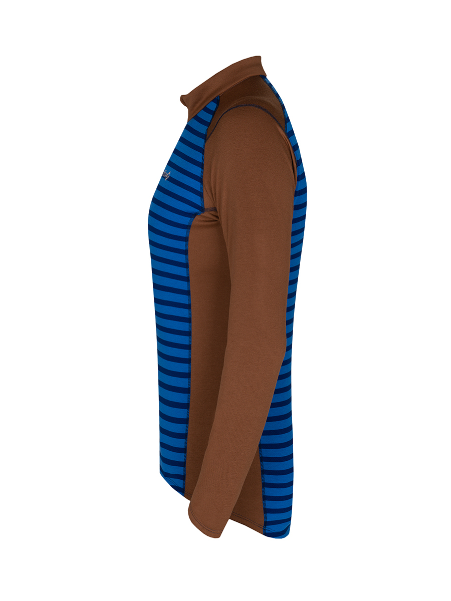 Direct T LS M 9229 2