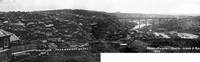 1931г. панорама.