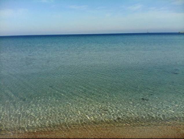 О, море, море... Морские виды, необычные пляжи, пристани, причалы, яхты и закаты