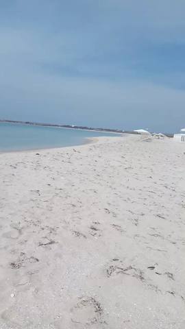 О, море, море... Морские виды, необычные пляжи, пристани, причалы, яхты и закаты
