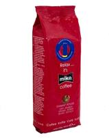 Diamond 0,25 IMG 2313