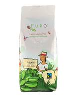 Основное фейс