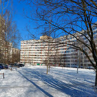 VFL.RU - ваш фотохостинг