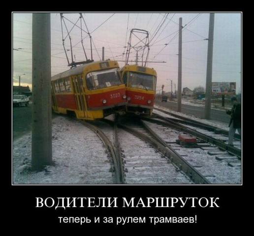 Посмеялся сам - поделись с другом!!!