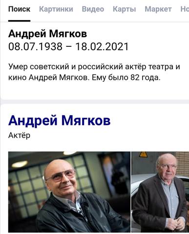 33390181_m.jpg