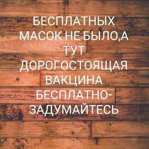 33395388_m.jpg