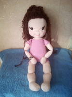 Кукла Мари от talula boom 8.10.20-------2 - Страница 6 33395798_s