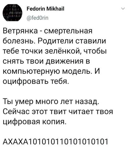 33400670_m.jpg