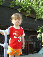 VFL.RU - ваш фотохостинг