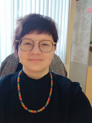 VFL.RU - ваш фотохостинг VFL.RU - ваш фотохостинг