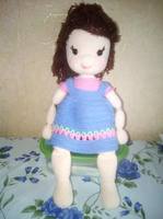 Кукла Мари от talula boom 8.10.20-------2 - Страница 6 33416278_s