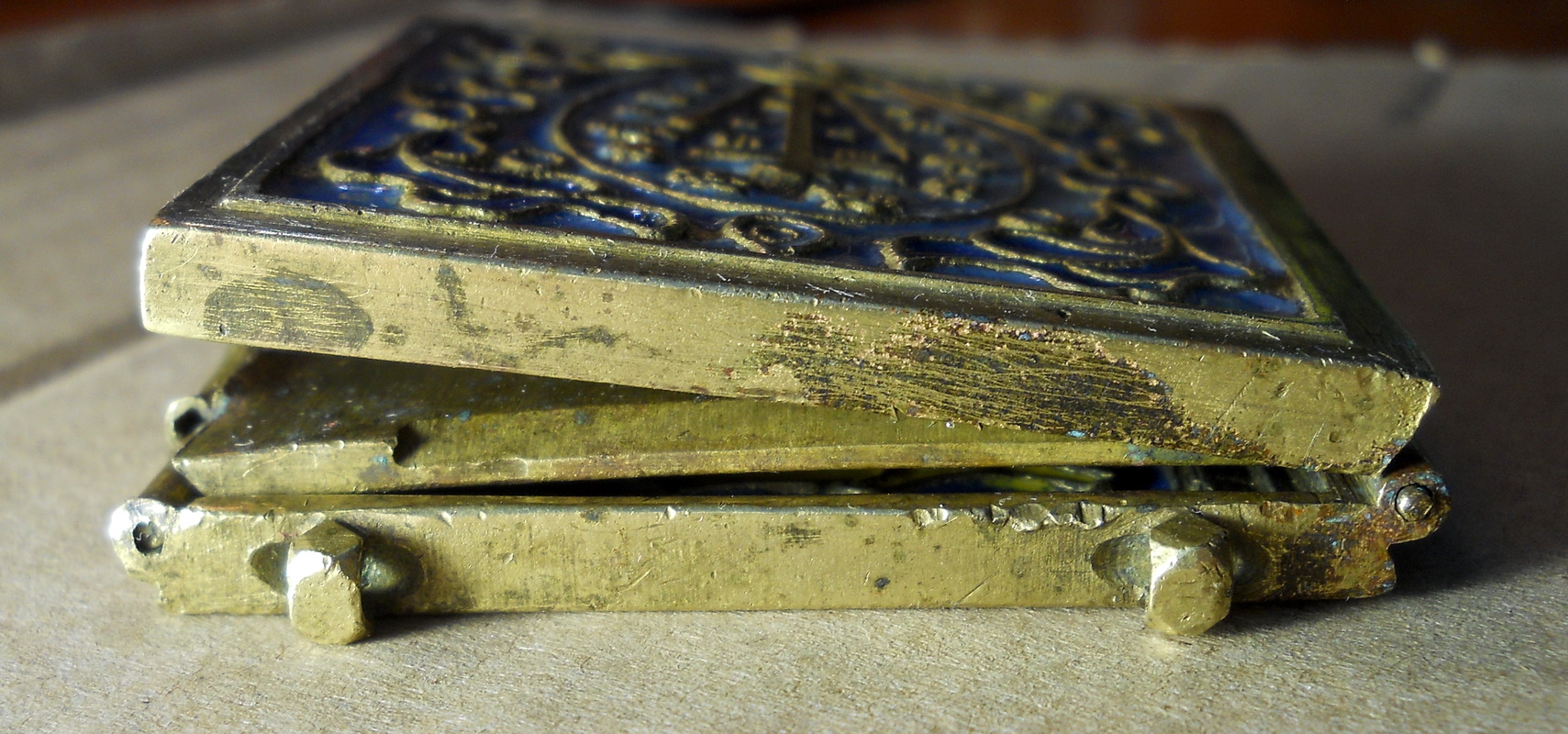 Изображение 051