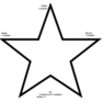 1200px-Five-pointed star.svg