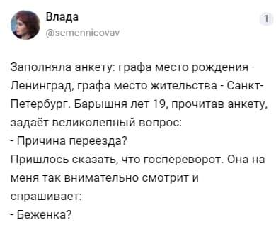 33421588_m.jpg