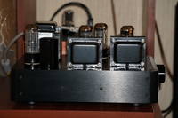 VFL.RU - ваш фотохостинг