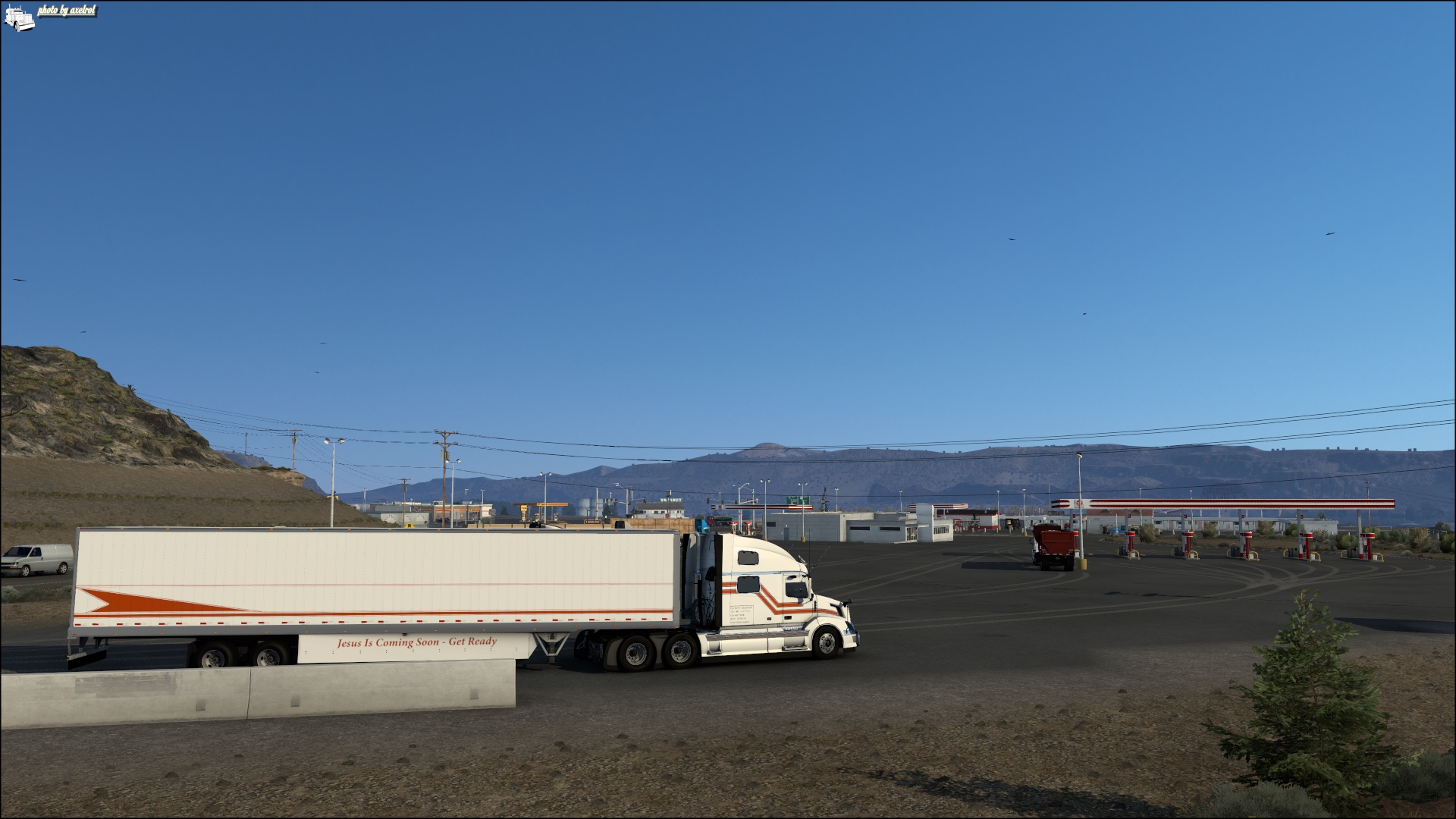 American Truck Simulator Screenshot 2021.02.22 - 16.27.18.89
