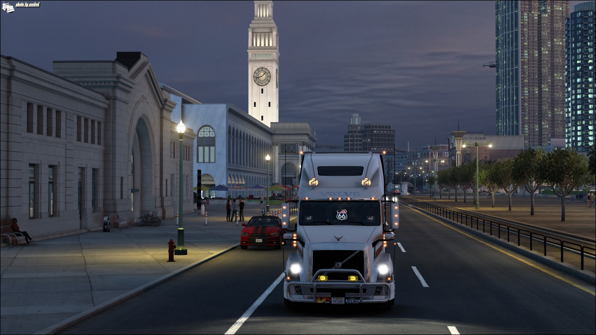 American Truck Simulator Screenshot 2021.02.22 - 17.18.57.78