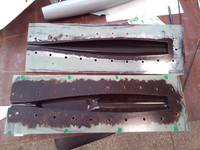 VFL.RU - ваш фотохостинг