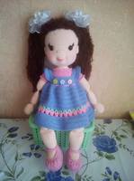 Кукла Мари от talula boom 8.10.20-------2 - Страница 6 33437398_s