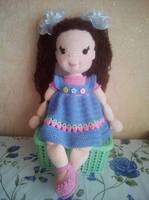 Кукла Мари от talula boom 8.10.20-------2 - Страница 6 33437399_s