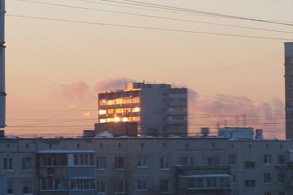 VFL.RU - ваш фотохостинг VFL.RU - ваш фотохостинг