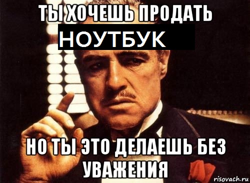 33443630.jpg