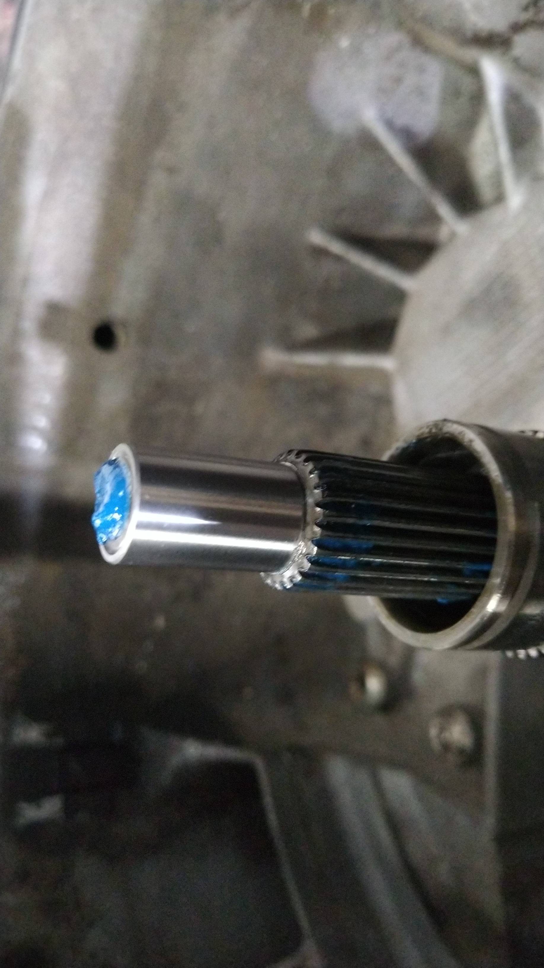 0AM LKP Novozhilov 14.02.2021 (2)