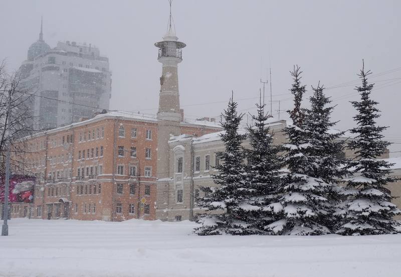 Петербург Петербург