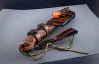 http://images.vfl.ru/ii/1614163664/c7d9680c/33450431_s.jpg