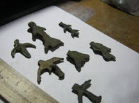 VFL.RU - ваш фотохостинг