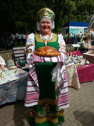 Мое австрийское житие