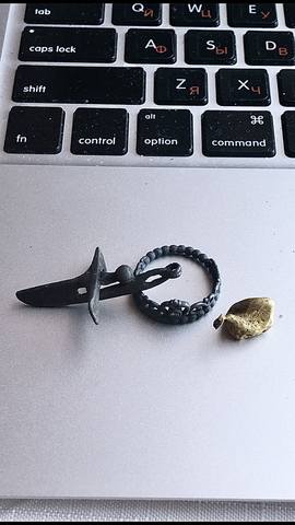 user posted image