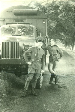 сканирование0021